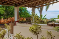 Casa Mar Paraty - Afhentnings-/afleveringstjenester