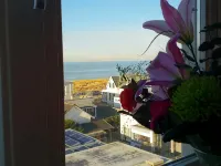 Villa Zeezicht - Ocean View