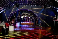 Pomegranate Wellness Spa Hotel - 5 stelle