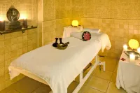 Garden Playanatural - Adults Only - spa