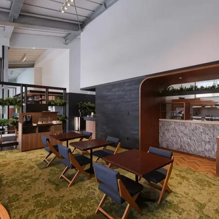 Hotel Beacon Onomichi