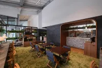 Hotel Beacon Onomichi - 4 Sao