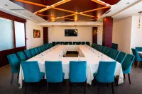 Hotel Tesara - 4-Star