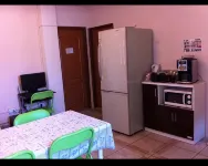 Angels Fish Hostel - Hostels