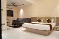 SHRI PRASAD EXECUTIVE - موقف سيارات