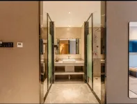 Hotel Shangkeyou - pet friendly