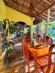 Hotel Al Sole - Homestays