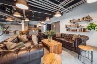 Brera Serviced Apartments Stuttgart - Condos