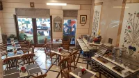 Residency Hotel Fort - 3-Star