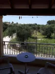 Sophie Studios