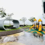 KULAI IOI Mall D'Putra Near JPO Senai Airport Hotels in Kulai