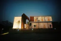 Homu Villa Pua Các khách sạn gần Wat Pa Hat