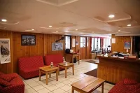 Hotel le Cairn Hotels in Les Deux Alpes
