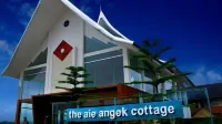 Aie Angek Cottage