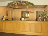 Economy Inn & Suites