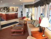 Baymont by Wyndham Rolla