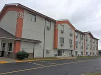 Best Inn