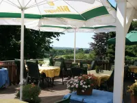 Hotel Wuppertaler Hof Hotels in Radevormwald