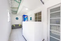 Hotel Stay Villa Marta Hotels in Naranjas