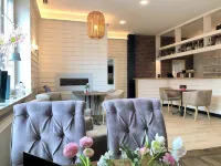 Hotel Pfennigskrug Hotels in Herford
