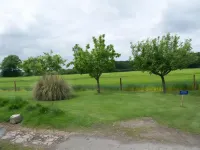 Woodview B&B Colchester Hotel a Feering