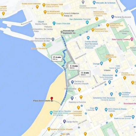 Belle Époque Self-Check-in Guesthouse - Adults-Only