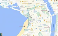 Belle Époque Self-Check-in Guesthouse - Adults-Only - Pensionat
