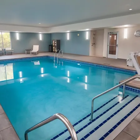Hyatt Place Sioux Falls South