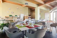 Terme Beach Resort Hotels in Lido Adriano