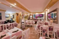Hotel Herc Sarajevo Hotels in Pale