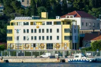 Hostel Sol Hotel a 