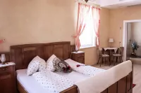 Gasthof Zum Kramer Hotels in Gurk