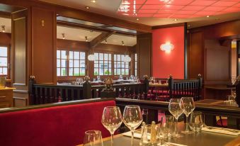 Ibis Styles le Puy-en-Velay