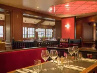 Ibis Styles le Puy-en-Velay Hotels in Département Haute-Loire