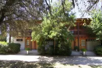 Hotel Sara de Ur
