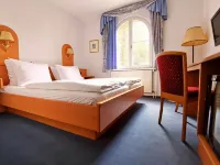 Hotel Erbprinzenpalais Hotels in Elbingerode