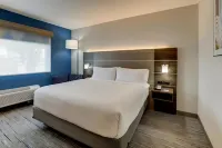 Holiday Inn Express Kenner - New Orleans Airport