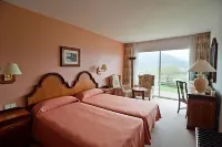 Hotel Riu Fluviá Hotels in Sant Feliu de Pallerols
