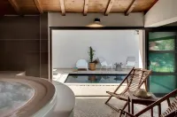 L Oustau Camarguen Hotels in Le Grau-du-Roi