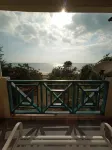 Apartment Islam Bayu Beach PD