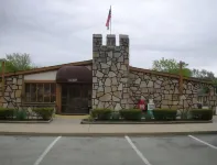Knights Inn Greensburg Hotels in Unity Township
