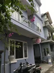 Nhà Trọ MaiLy
