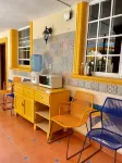 Hotel Posada del Sol Hotels in Tuxpan de Rodriguez Cano