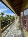 Tiger Residency Resort Hotels in Sauraha