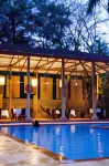 Hotel Restaurante Selva Negra Hotels in Turbaco