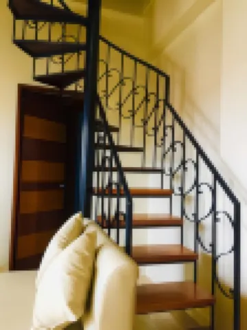 Elliannah Pines Hotel