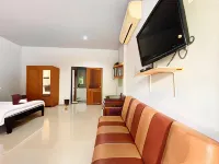 Pinthong Resort Отели в г. Кхлонг Тхом
