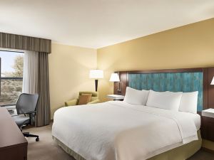 Hampton Inn Youngstown/Boardman