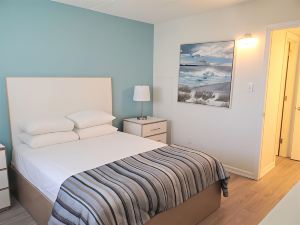 Esplanade Suites - A Sundance Vacations Property