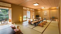 Ryusen Hotels in Murakami